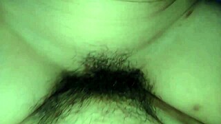 god hooking up with my roommate after that party totally wrecked my life with nonstop creampie sex ugh