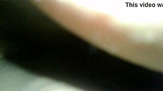 god hooking up with my roommate after that party totally wrecked my life with nonstop creampie sex ugh