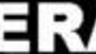 Therapist Sophia Locke fucks teen Whitney Wright and stepdad Marcelo in taboo threesome therapy