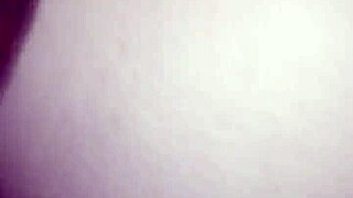 thick tattooed bitch masturbates before public outdoor monster cock pounding at night