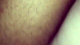 thick tattooed bitch masturbates before public outdoor monster cock pounding at night