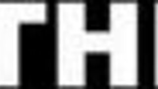 Skinny PETITE TEEN Caught SHOPLIFTING Gets STRIP SEARCHED And FUCKED By Guard!