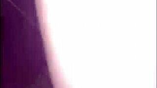 Curvy homemade Amairani gets big cock doggystyle and cowgirl pounded