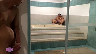 discover the hottest blowjobs and intense fucks across latin america