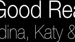 skillful teen nympho fucked rough on ottoman wet pussy dripping