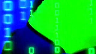 i can't stop watching this sexy latina teen dance her ass so hot homemade vibes