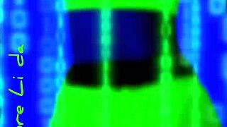 i can't stop watching this sexy latina teen dance her ass so hot homemade vibes