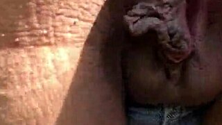 casual beach swingers nicoly mattos and lukas zaad own raquel in wild outdoor orgy