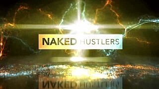 i'm so horny gorgeous esmi lee sucks dick public outdoors in miami florida trap!!