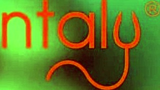 whoa my cuckold wife gets so turned on watching me pound this big titty tantaly doll 😍🍆💦