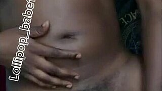 damn this sexy black babe shakes her juicy ass dancing at home gets super horny after smoking 😍🔥 wanna join?