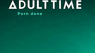 hot babes take deep ass pounds in this must-see interracial compilation