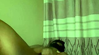 hey big ass babe, you riding that fat black dildo wet pussy spreading wide??