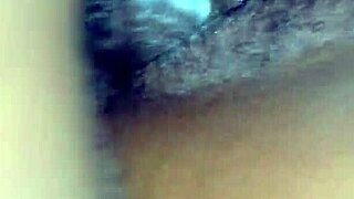 unspeakable urges drive horny young babe to crave rough dorm sex now