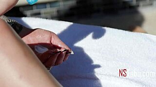 busty latina milf stepmom hunts young 18+ cock to fuck her shaved pussy rough and hardcore