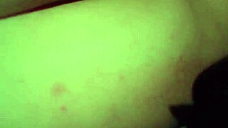 skinny latina college friend gets homemade fetish fuck ladito style with her cute amiga