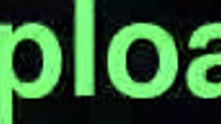 WILD CUCUMBER FUCK IN PUBLIC!