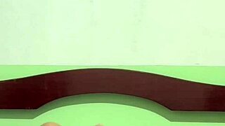 hotwife, why leave your cuck watching tv to fuck the neighbor?