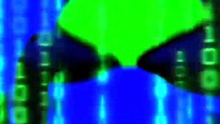 i can't stop watching this sexy latina teen dance her ass so hot homemade vibes