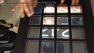 russian beauty dances gracefully through snowy landscape with yohei k