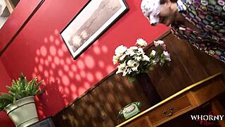 big natural tits babes bent over doggystyle riding cocks at fetish orgy party