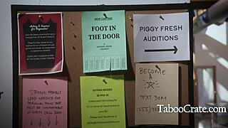 alison rey best at swallwing cum not actin taboocrate direction