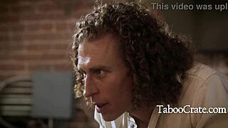 alison rey best at swallwing cum not actin taboocrate direction