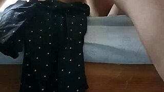 mexican petite bent over for viejito doggystyle pounding