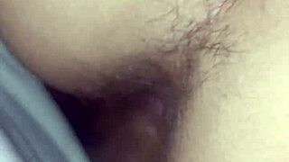 Daddy want me to worship this fat ass in tight shorts?