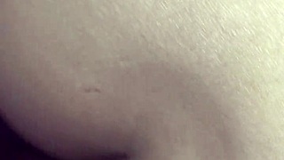 Daddy want me to worship this fat ass in tight shorts?