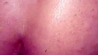 Daddy want me to worship this fat ass in tight shorts?