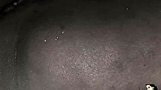 Black BBW's Giant Pussy Stretched by Trailer Park Monster Big Cock Penetration