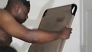 Celebrity Impersonations Spark Halloween Costume Ideas