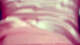 hey, bokep indonesia babe invites neighbor over while hubby's fishing 😏🍑