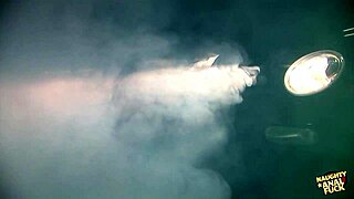 two british bitches with big asses tits and clits fuck doggystyle deepthroat rough in heels low profile london