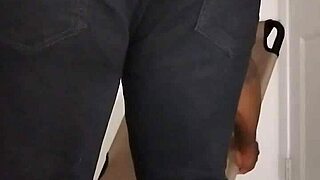 Celebrity Impersonations Spark Halloween Costume Ideas