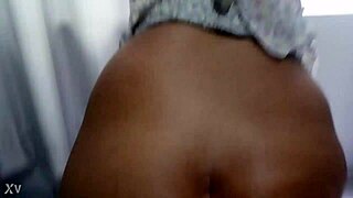 guy hunts down horny mature venezuelan women for steamy european hookups