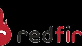 Pornstar manu fox called hung stud to fuck her ass hard and feed milk in mouth ughh soo good