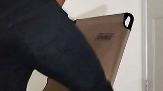 Celebrity Impersonations Spark Halloween Costume Ideas