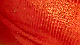 Daddy want me to worship this fat ass in tight shorts?