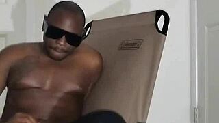 Celebrity Impersonations Spark Halloween Costume Ideas