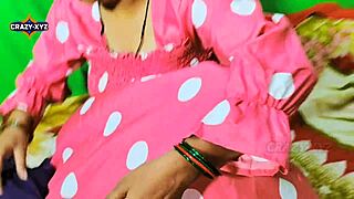 desi village virgin gf's tight pussy gets fucked first time bent over outdoors