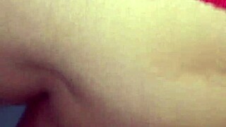 Daddy want me to worship this fat ass in tight shorts?