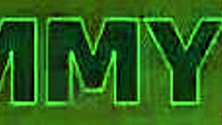 I Fucked GF's Mom At Family Party With Stepdad And Granny Watching