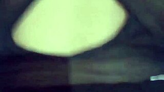 hey, bokep indonesia babe invites neighbor over while hubby's fishing 😏🍑