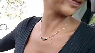 étudiant baise anal public défi outdoor histoire folle!
