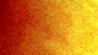 Retro amateur babe takes massive cock deep in wet pussy blue film scene