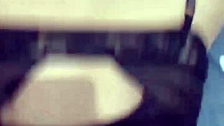 hey, bokep indonesia babe invites neighbor over while hubby's fishing 😏🍑