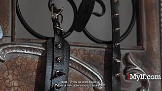 obey your milf and she'll spank you into total submission good times