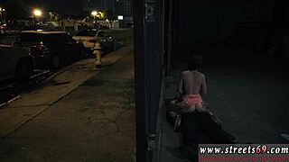 cute glasses teen in bit gag bondage gets dominated hardcore by guys passes at her bound body